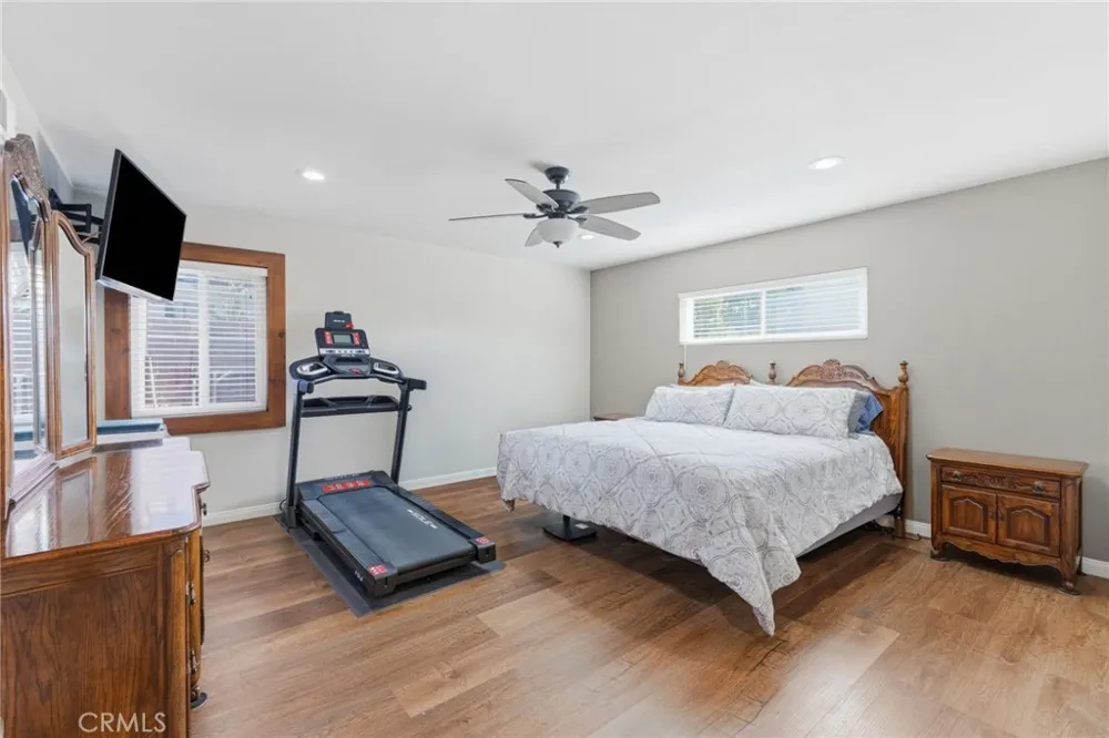 14612 Dunnet La Mirada, CA 90638