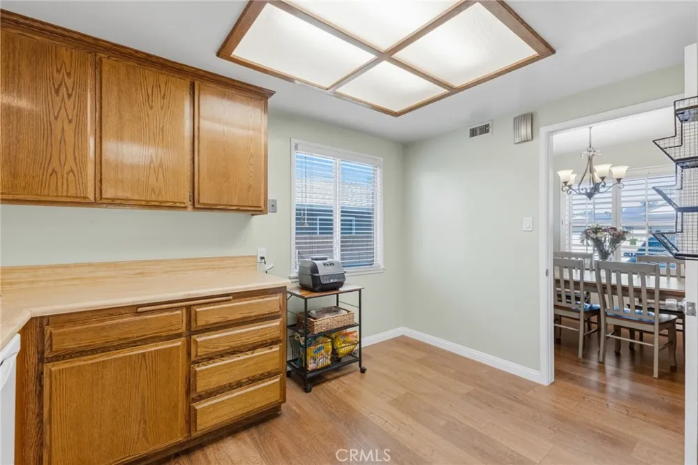 14612 Dunnet La Mirada, CA 90638