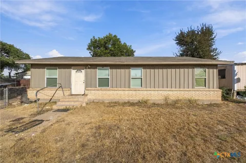 6781 Moffat Loop
