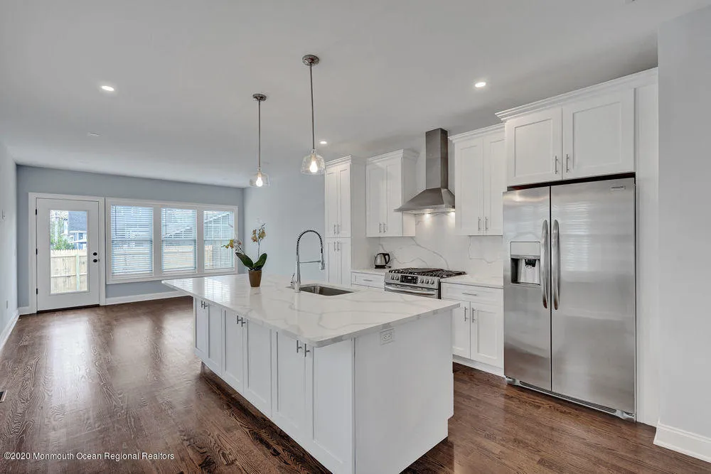 223 16th Avenue Belmar, NJ 07719