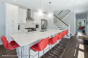 223 16th Avenue Belmar, NJ 07719
