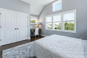 223 16th Avenue Belmar, NJ 07719