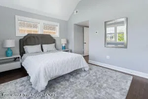 223 16th Avenue Belmar, NJ 07719