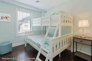 223 16th Avenue Belmar, NJ 07719
