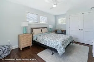 223 16th Avenue Belmar, NJ 07719