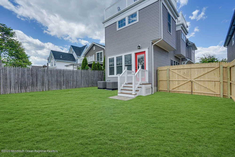 223 16th Avenue Belmar, NJ 07719