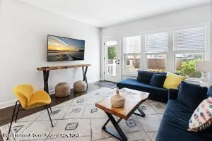 223 16th Avenue Belmar, NJ 07719