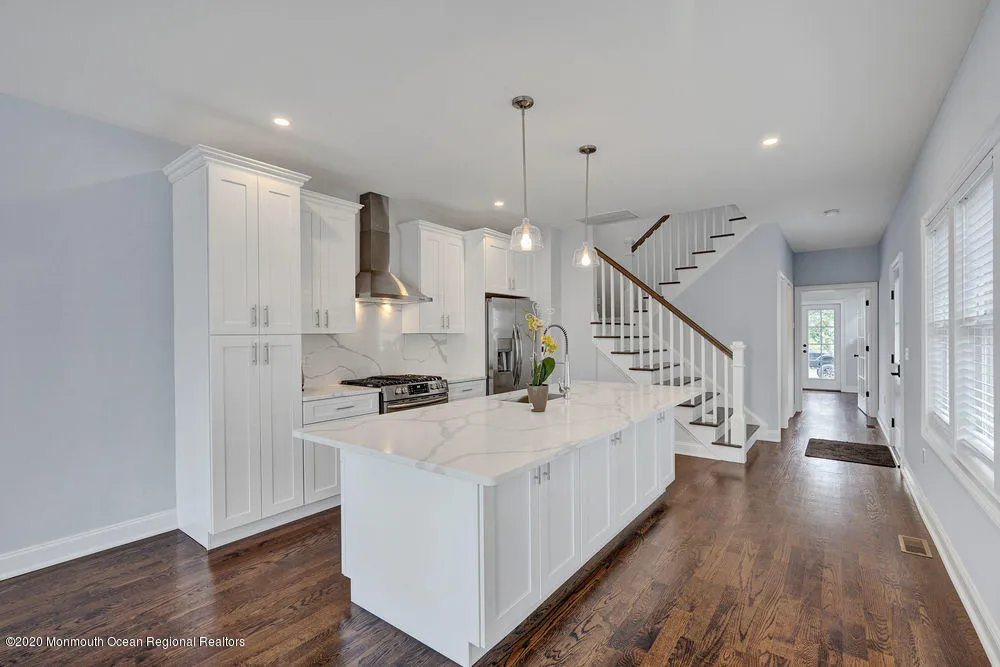 223 16th Avenue Belmar, NJ 07719