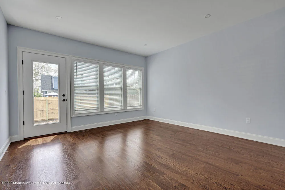 223 16th Avenue Belmar, NJ 07719