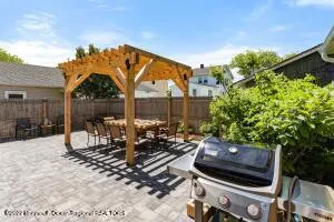 223 16th Avenue Belmar, NJ 07719