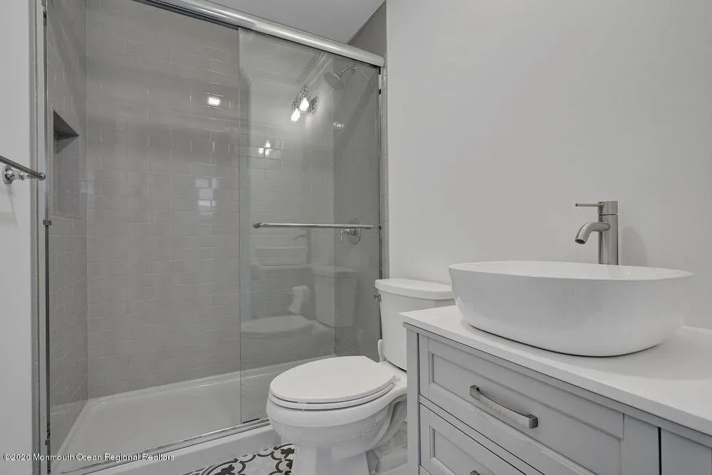 223 16th Avenue Belmar, NJ 07719