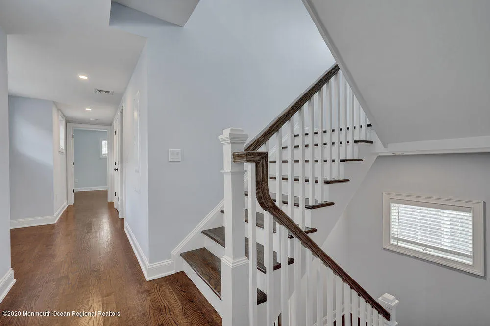 223 16th Avenue Belmar, NJ 07719