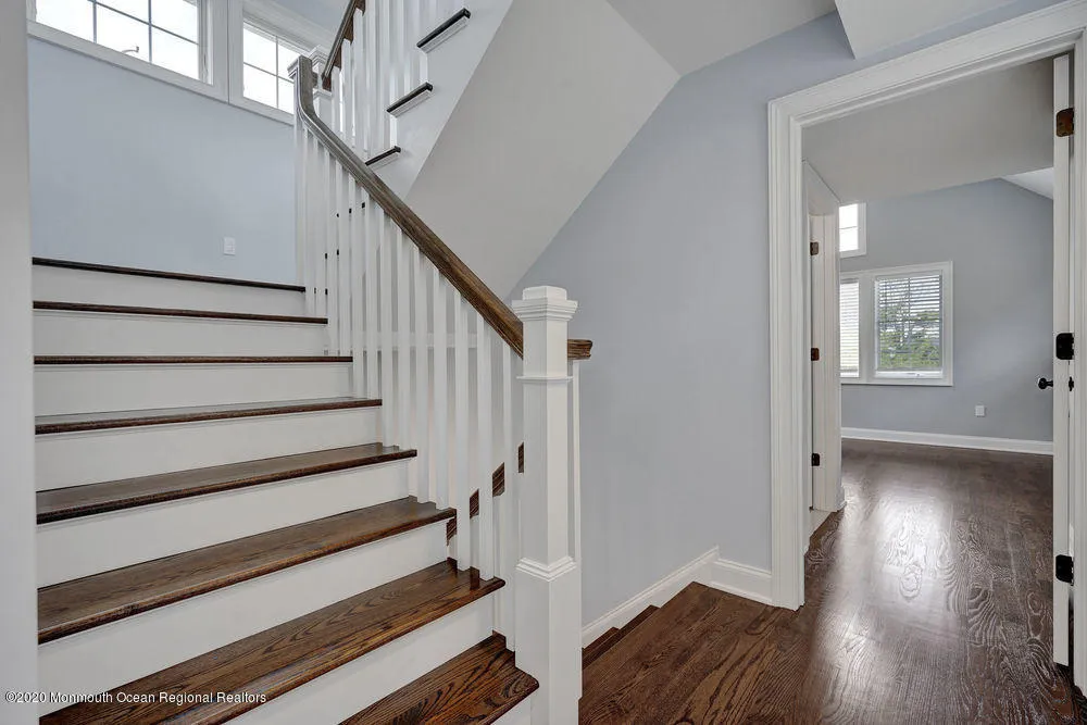223 16th Avenue Belmar, NJ 07719