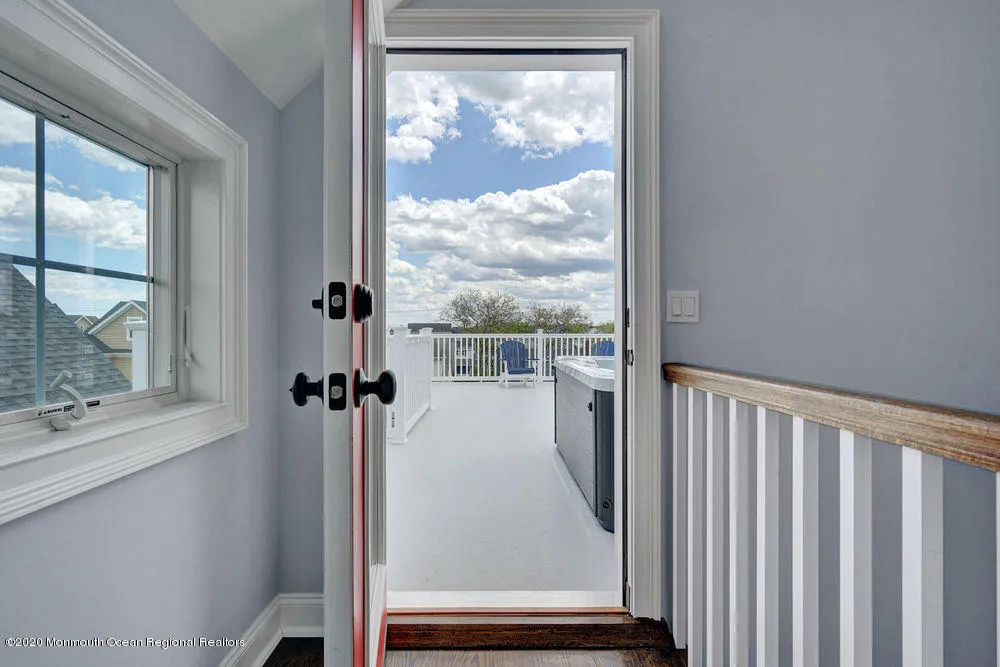 223 16th Avenue Belmar, NJ 07719