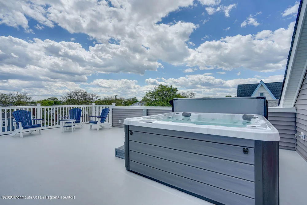 223 16th Avenue Belmar, NJ 07719