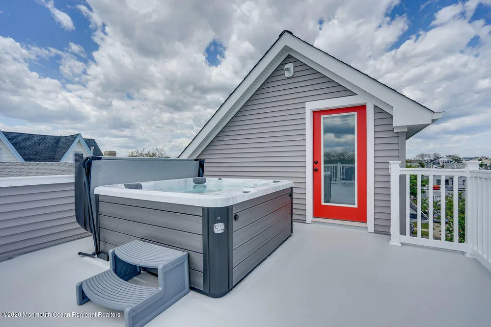 223 16th Avenue Belmar, NJ 07719