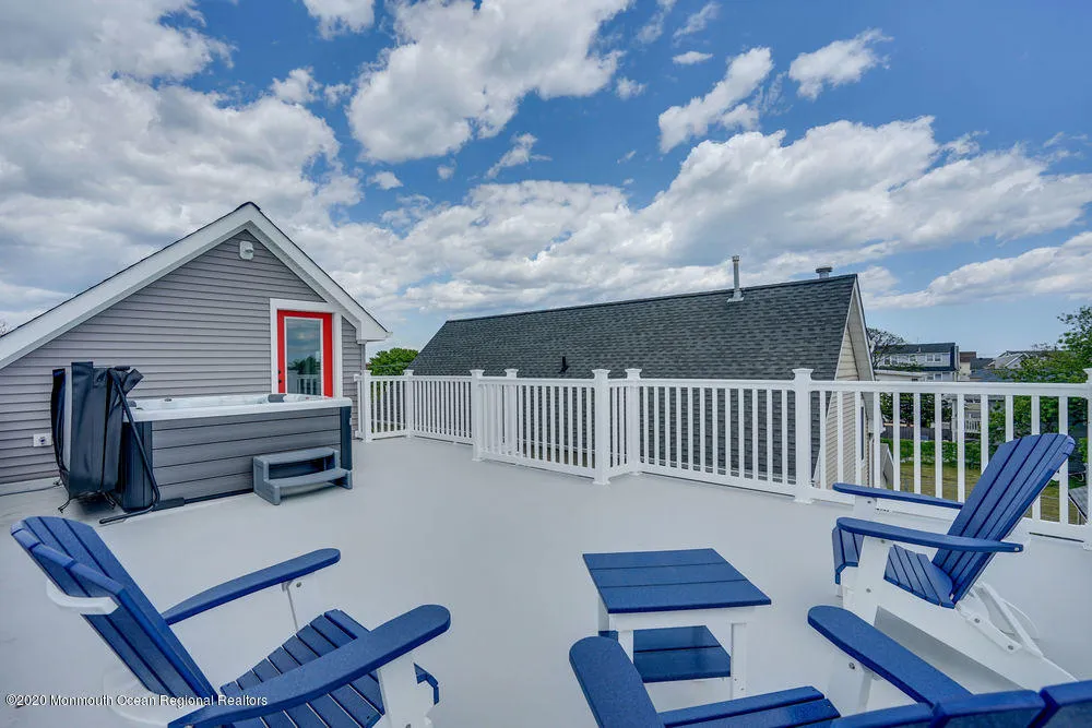 223 16th Avenue Belmar, NJ 07719