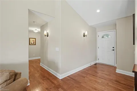 848 Ridge View Terrace