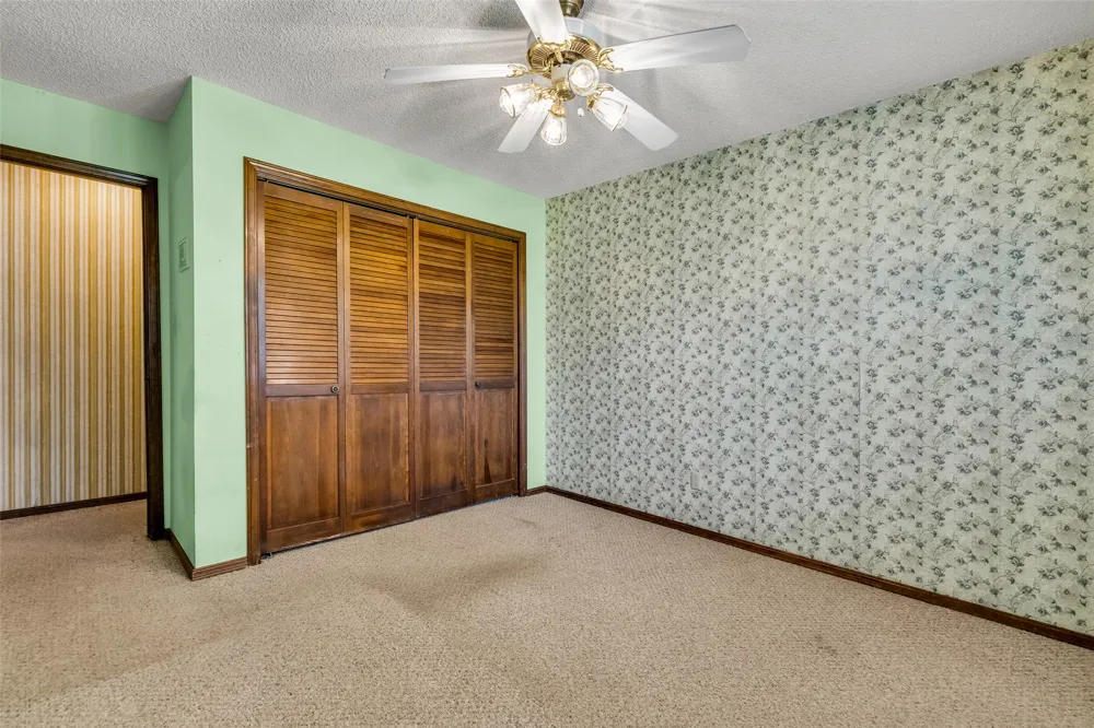7585 143rd EastAvenue Owasso, OK 74055