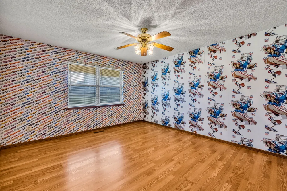 7585 143rd EastAvenue Owasso, OK 74055