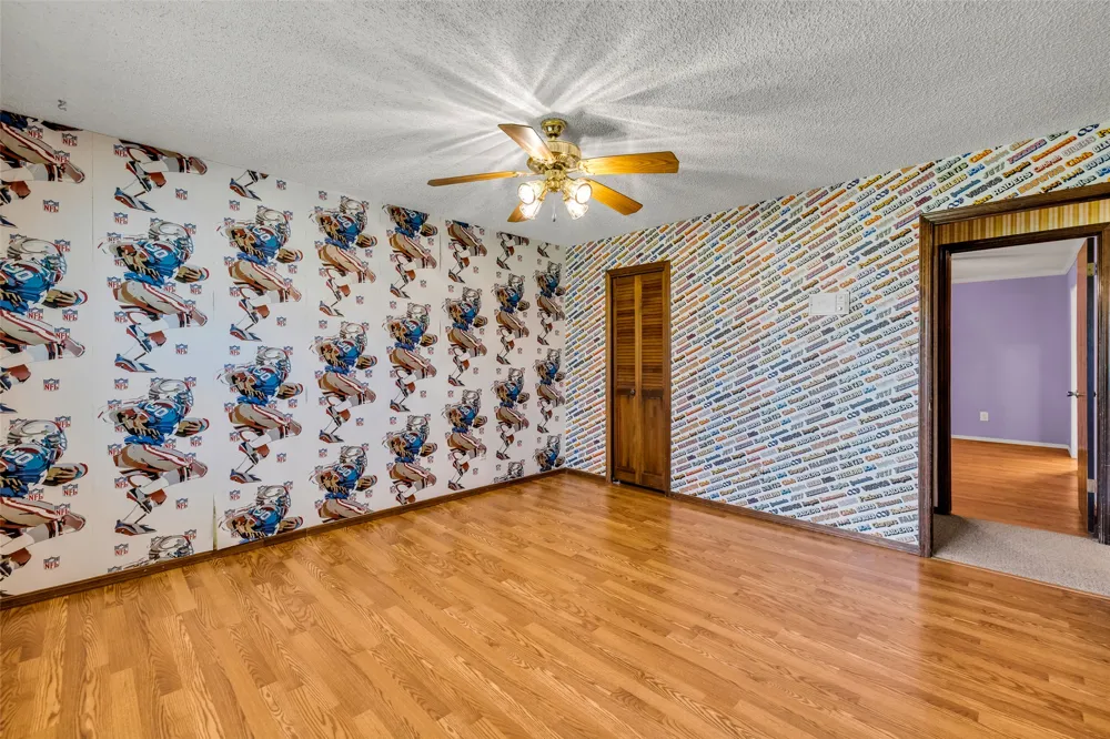 7585 143rd EastAvenue Owasso, OK 74055