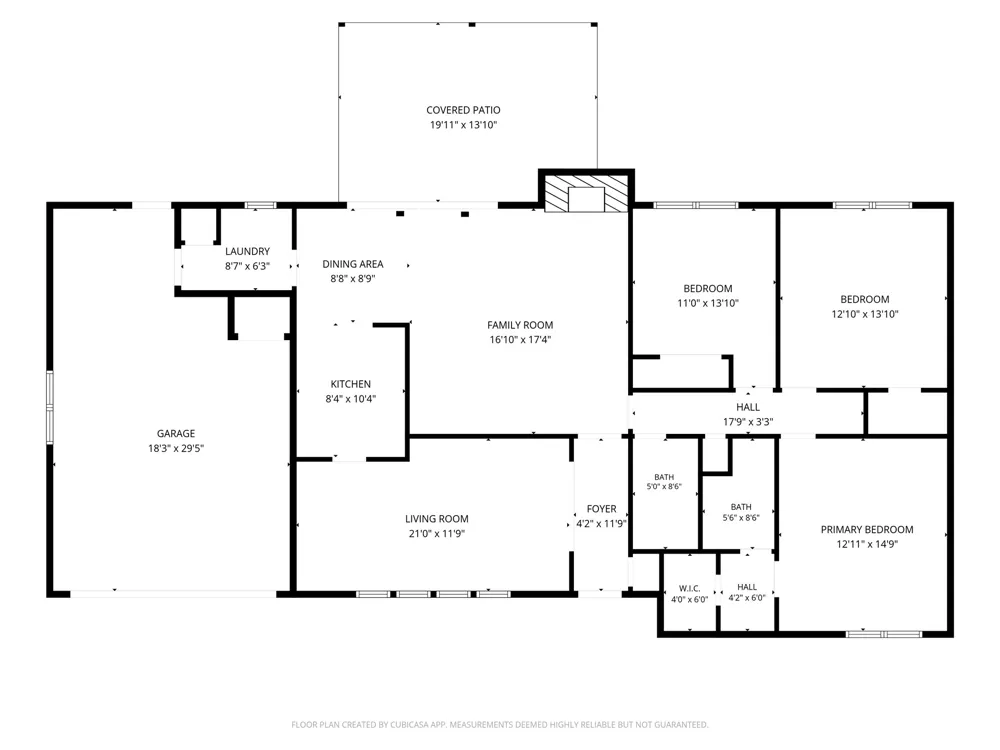 7585 143rd EastAvenue Owasso, OK 74055
