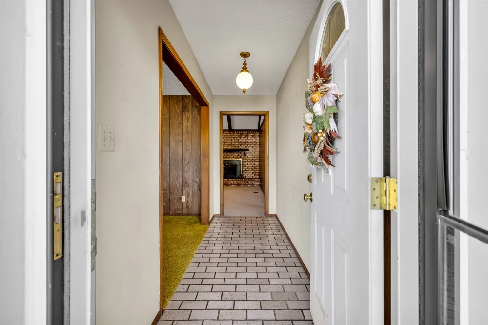 7585 143rd EastAvenue Owasso, OK 74055