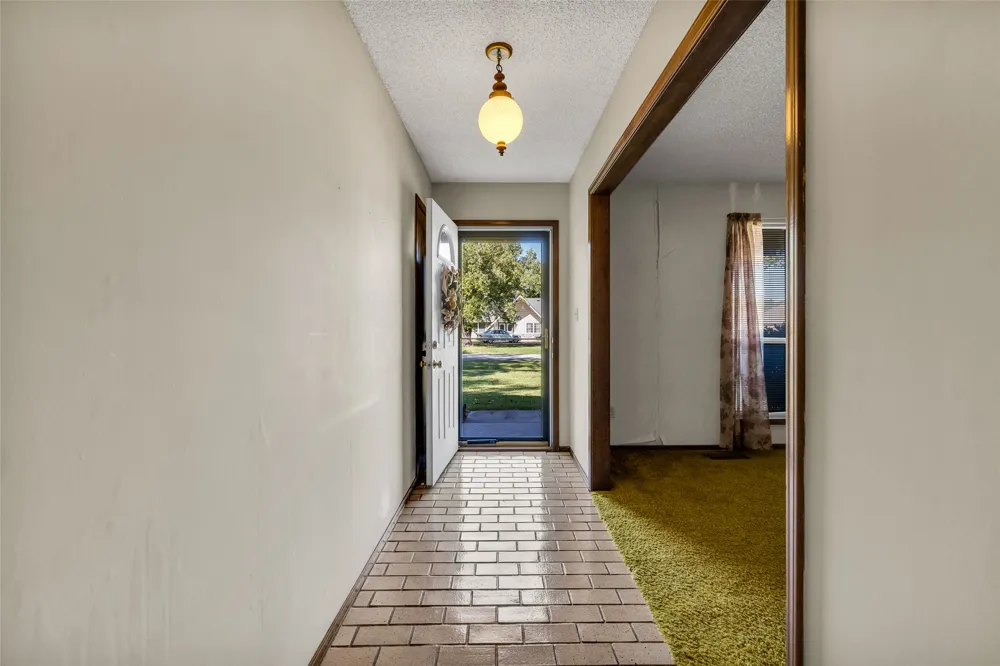 7585 143rd EastAvenue Owasso, OK 74055