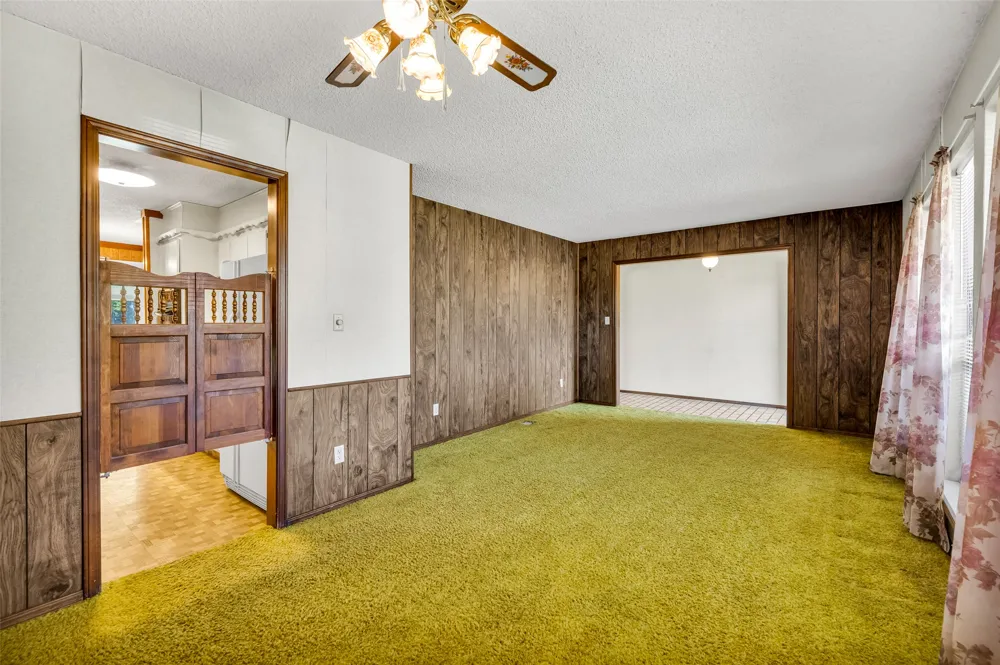 7585 143rd EastAvenue Owasso, OK 74055