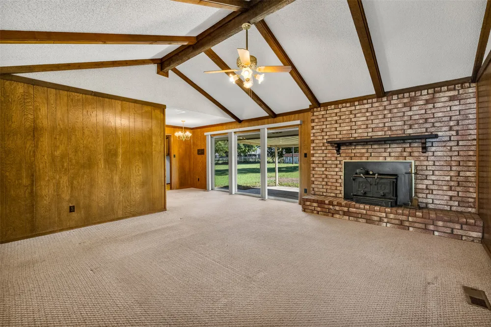 7585 143rd EastAvenue Owasso, OK 74055