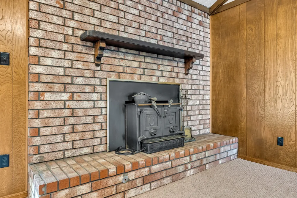 7585 143rd EastAvenue Owasso, OK 74055