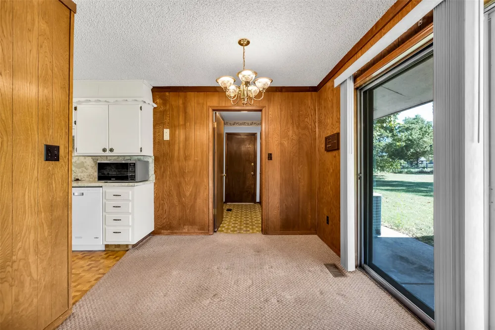 7585 143rd EastAvenue Owasso, OK 74055