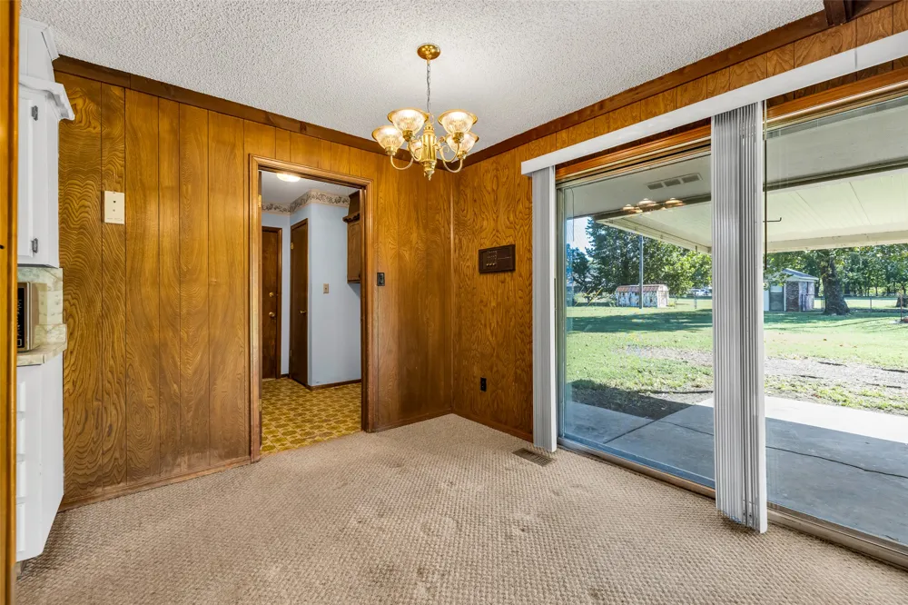 7585 143rd EastAvenue Owasso, OK 74055
