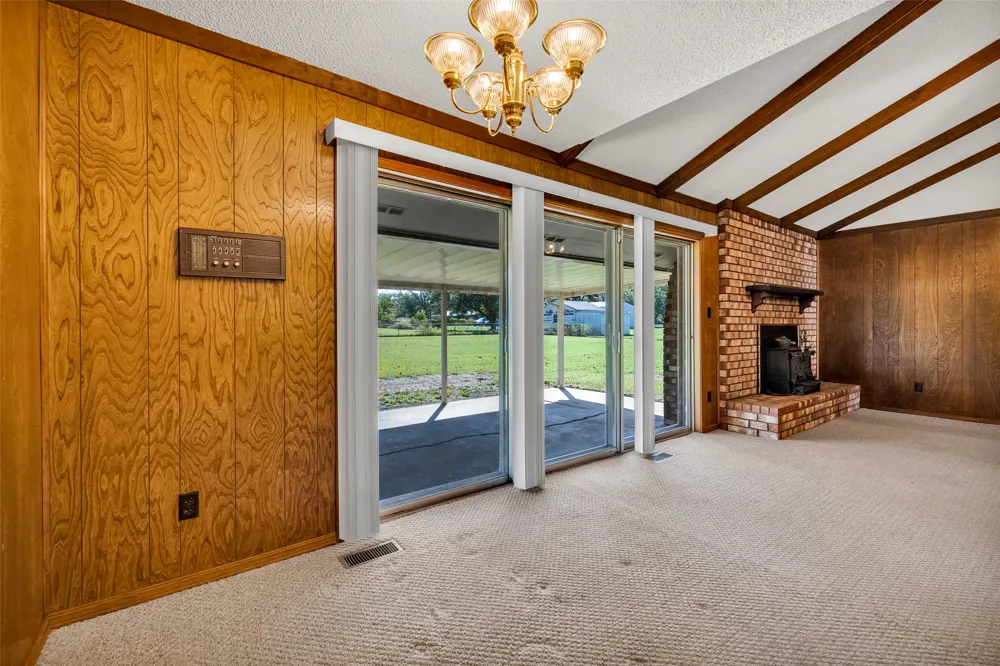 7585 143rd EastAvenue Owasso, OK 74055