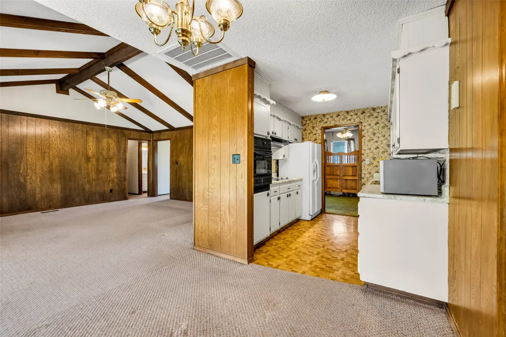 7585 143rd EastAvenue Owasso, OK 74055