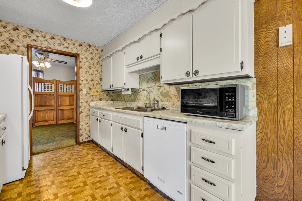 7585 143rd EastAvenue Owasso, OK 74055