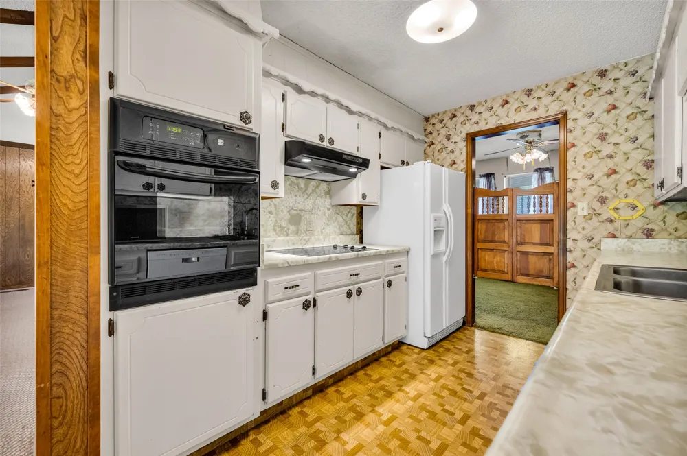7585 143rd EastAvenue Owasso, OK 74055