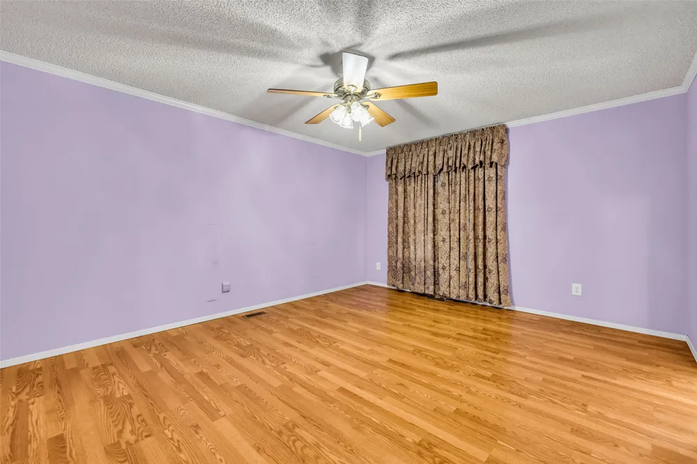 7585 143rd EastAvenue Owasso, OK 74055