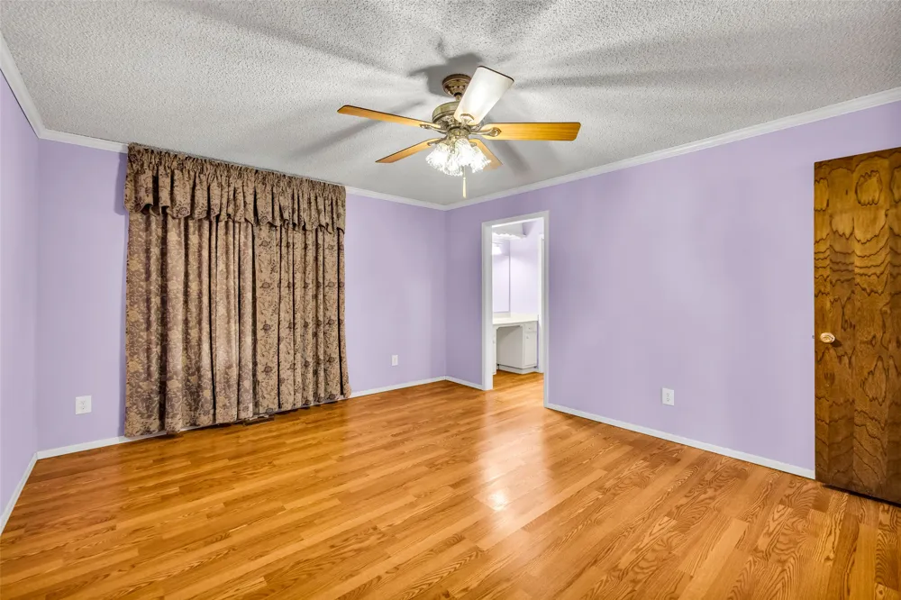 7585 143rd EastAvenue Owasso, OK 74055