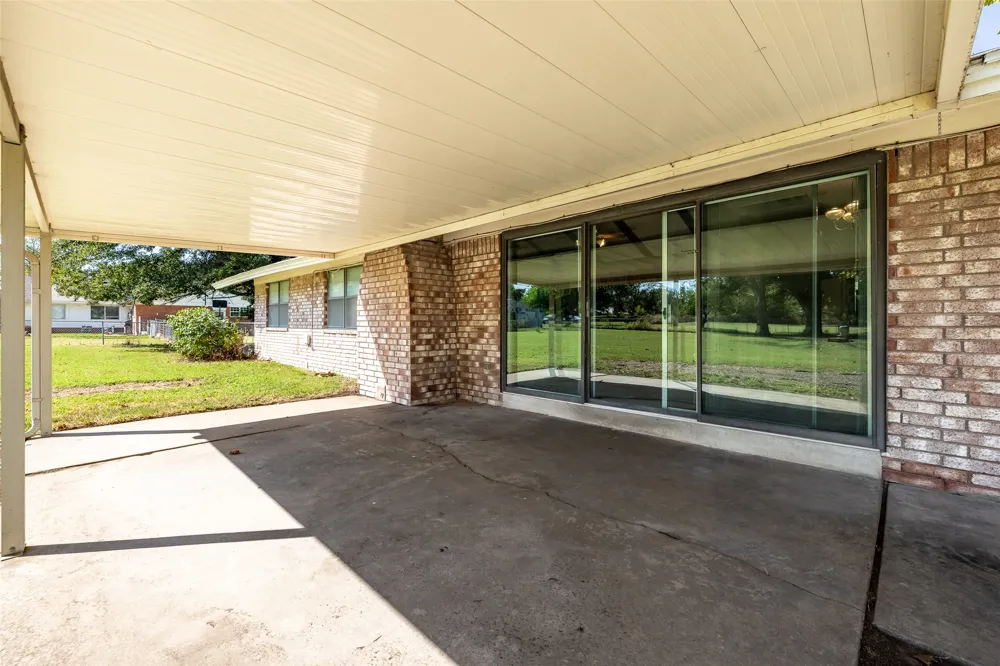 7585 143rd EastAvenue Owasso, OK 74055