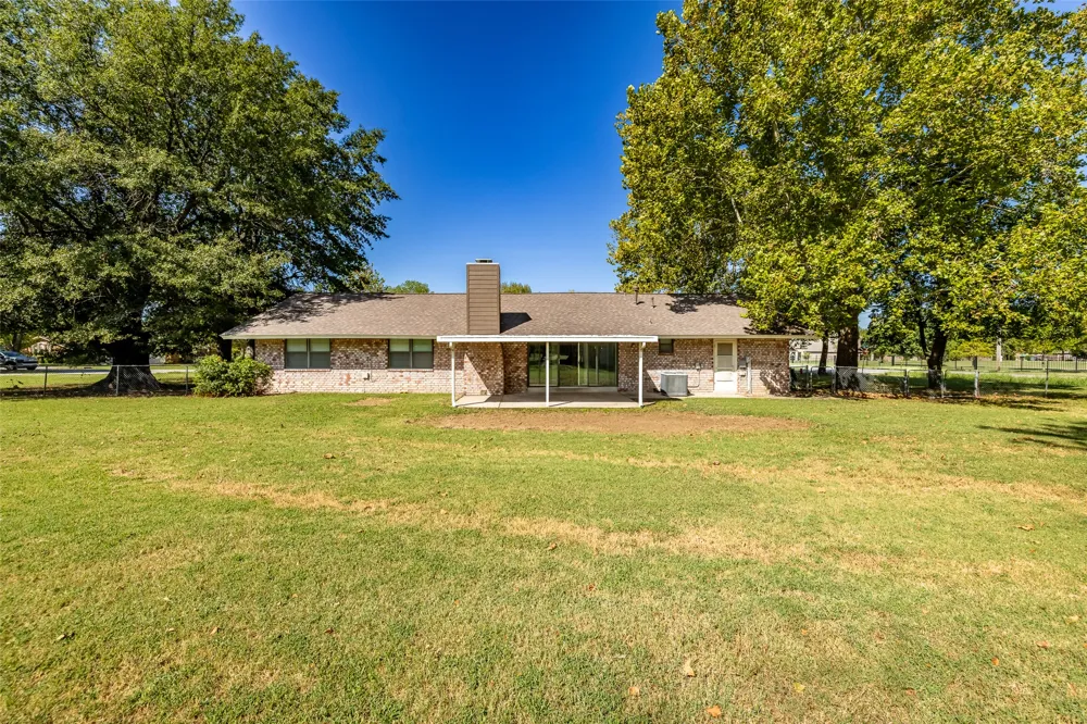 7585 143rd EastAvenue Owasso, OK 74055