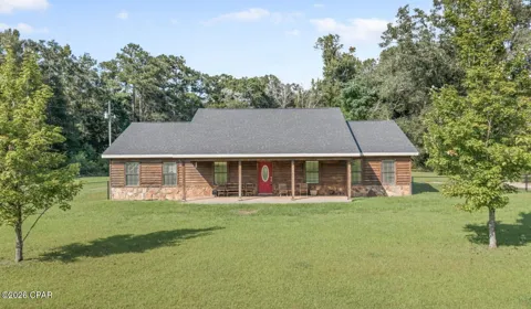 3687 Bass Road