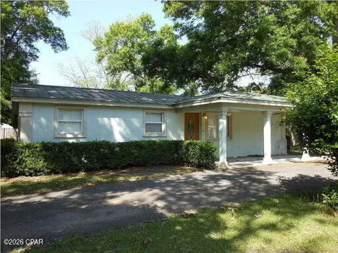 319 Harden Circle