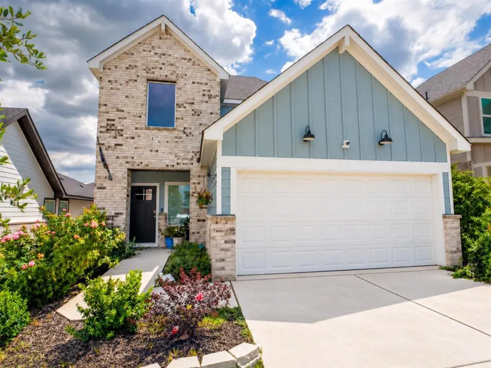 181 Standing Rock Lane Marble Falls, TX 78654
