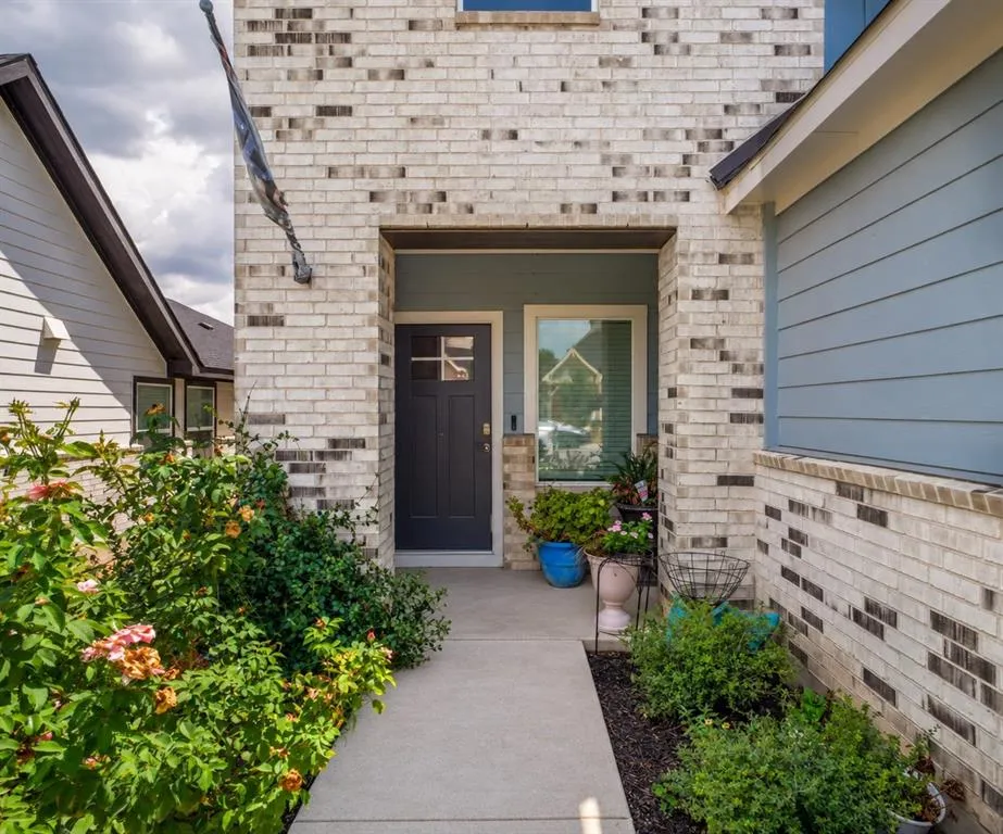 181 Standing Rock Lane Marble Falls, TX 78654