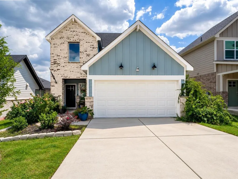 181 Standing Rock Lane Marble Falls, TX 78654