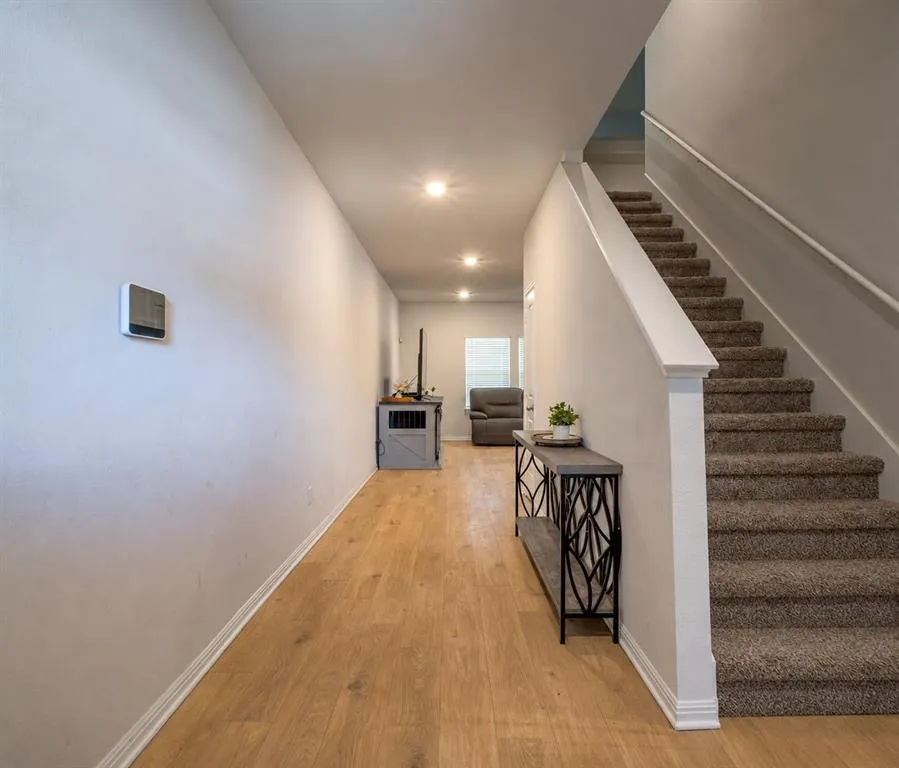 181 Standing Rock Lane Marble Falls, TX 78654