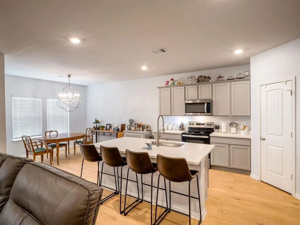 181 Standing Rock Lane Marble Falls, TX 78654