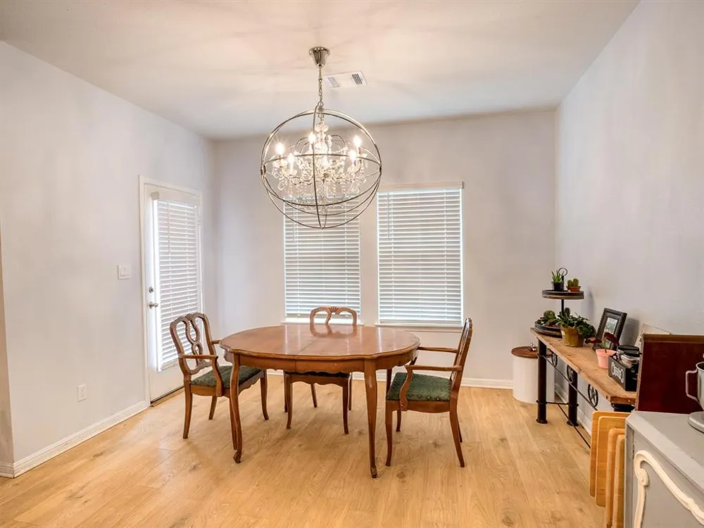 181 Standing Rock Lane Marble Falls, TX 78654