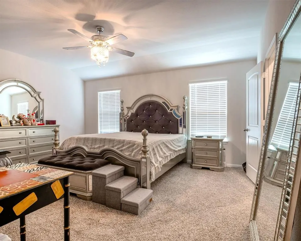 181 Standing Rock Lane Marble Falls, TX 78654